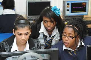 igcse ict coursework project igcse ict coursework project