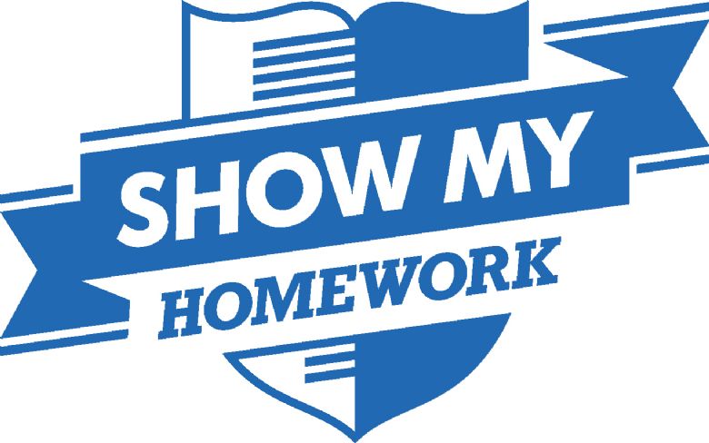 structure of essay paragraph your life